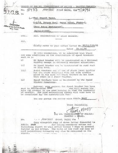 file-page1
