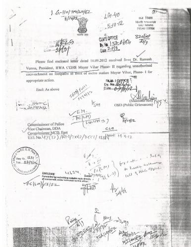 file-page10