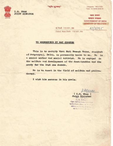 file-page14