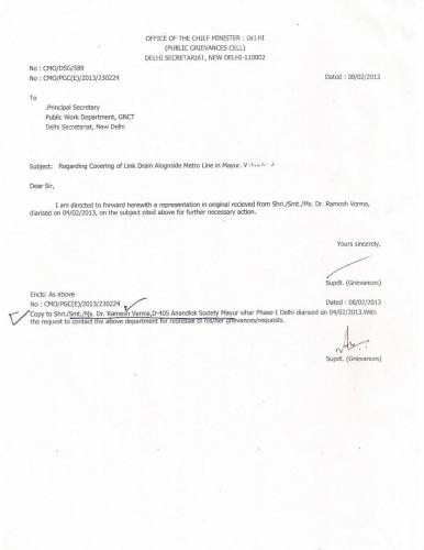 file-page18