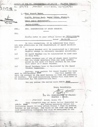 file-page19