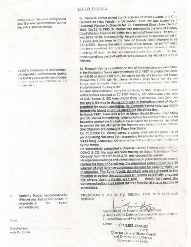 file-page22