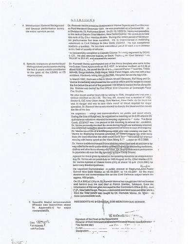file-page27