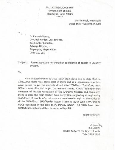 file-page28
