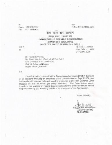 file-page29