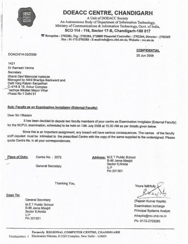 file-page34
