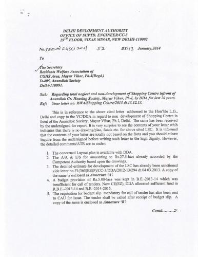 file-page4