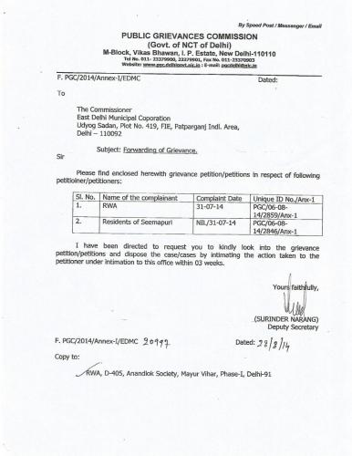 file-page5