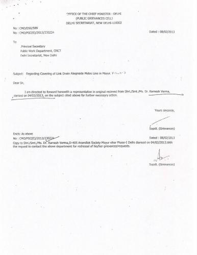 file-page7