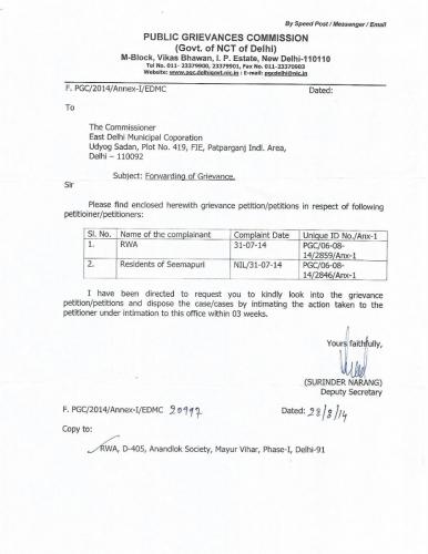 file-page8