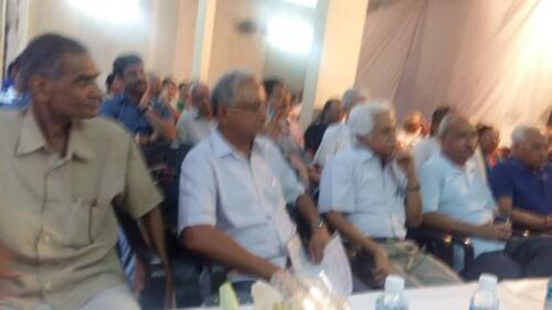 WhatsApp Image 2022-04-20 at 12.48.34 PM