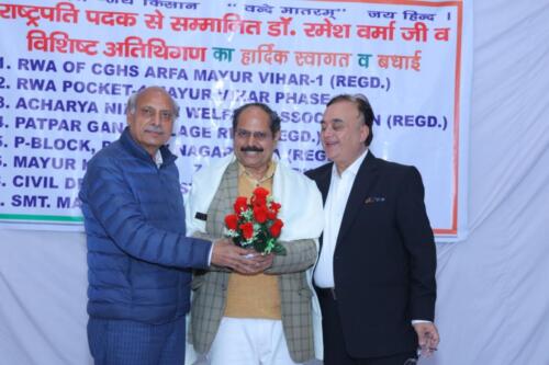 WhatsApp Image 2022-04-20 at 12.51.57 PM