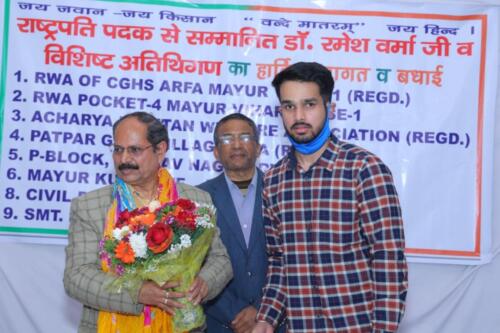 WhatsApp Image 2022-04-20 at 12.52.10 PM (1)