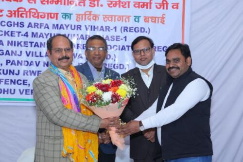 WhatsApp Image 2022-04-20 at 12.52.10 PM (2)