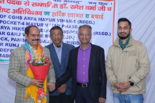 WhatsApp Image 2022-04-20 at 12.52.11 PM (1)