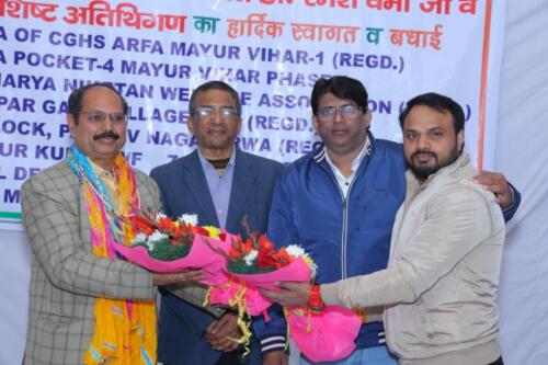WhatsApp Image 2022-04-20 at 12.52.12 PM (1)