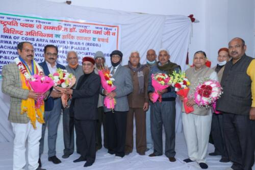 WhatsApp Image 2022-04-20 at 12.52.12 PM (2)