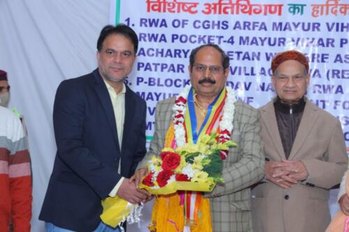 WhatsApp Image 2022-04-20 at 12.52.14 PM