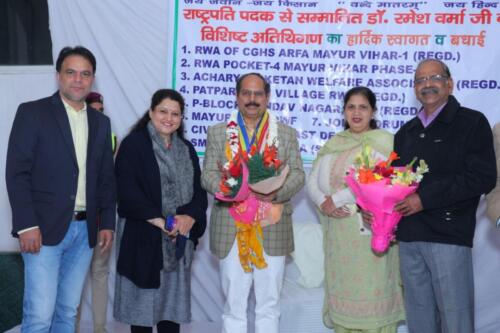 WhatsApp Image 2022-04-20 at 12.52.14 PM (1)