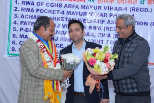 WhatsApp Image 2022-04-20 at 12.52.14 PM (2)