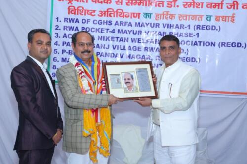 WhatsApp Image 2022-04-20 at 12.52.15 PM (1)