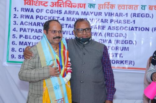 WhatsApp Image 2022-04-20 at 12.52.16 PM