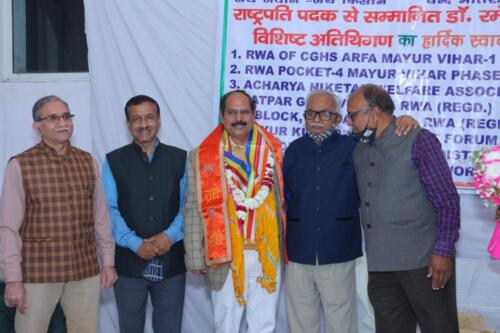 WhatsApp Image 2022-04-20 at 12.52.16 PM (1)