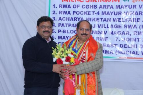 WhatsApp Image 2022-04-20 at 12.52.16 PM (2)