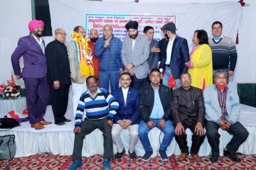 WhatsApp Image 2022-04-20 at 12.52.17 PM (2)