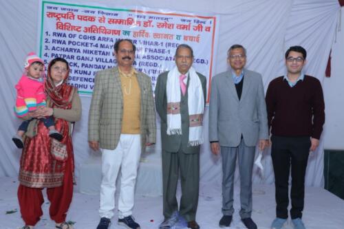 WhatsApp Image 2022-04-20 at 12.52.18 PM