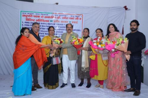 WhatsApp Image 2022-04-20 at 12.52.18 PM (1)