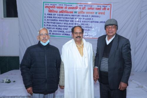 WhatsApp Image 2022-04-20 at 12.52.18 PM (2)