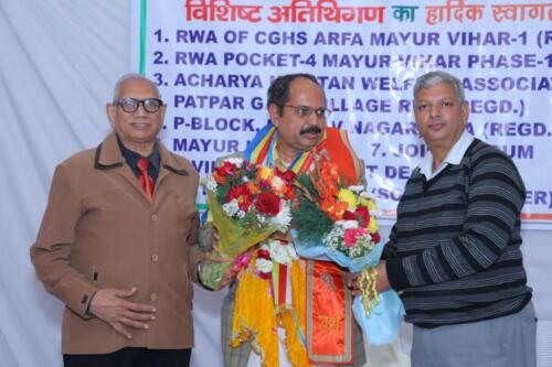 WhatsApp Image 2022-04-20 at 12.52.18 PM (3)