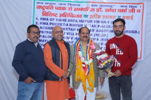 WhatsApp Image 2022-04-20 at 12.52.19 PM (1)