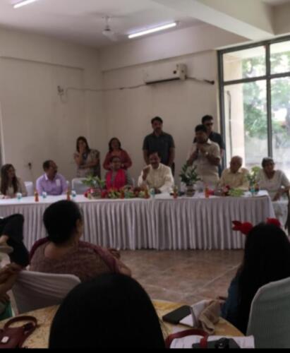WhatsApp Image 2022-04-21 at 10.16.09 AM (1)