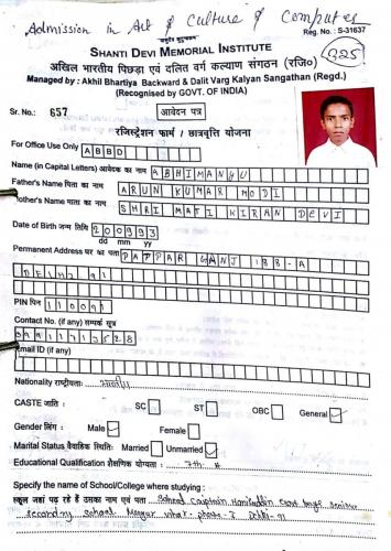 students-145-000