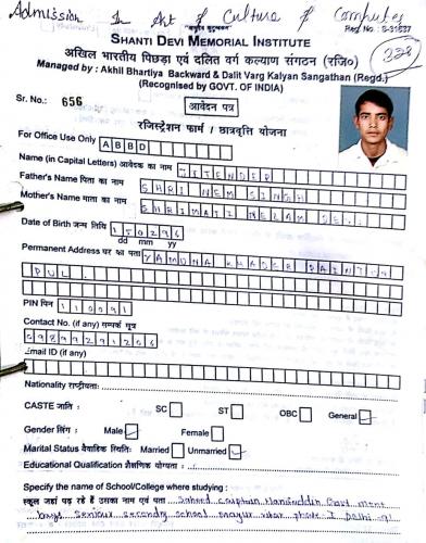 students-145-029