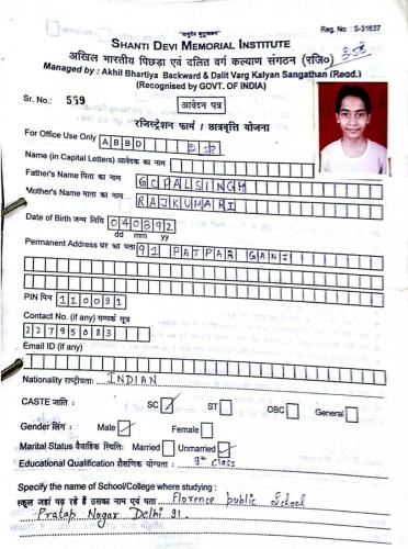 students-145-084